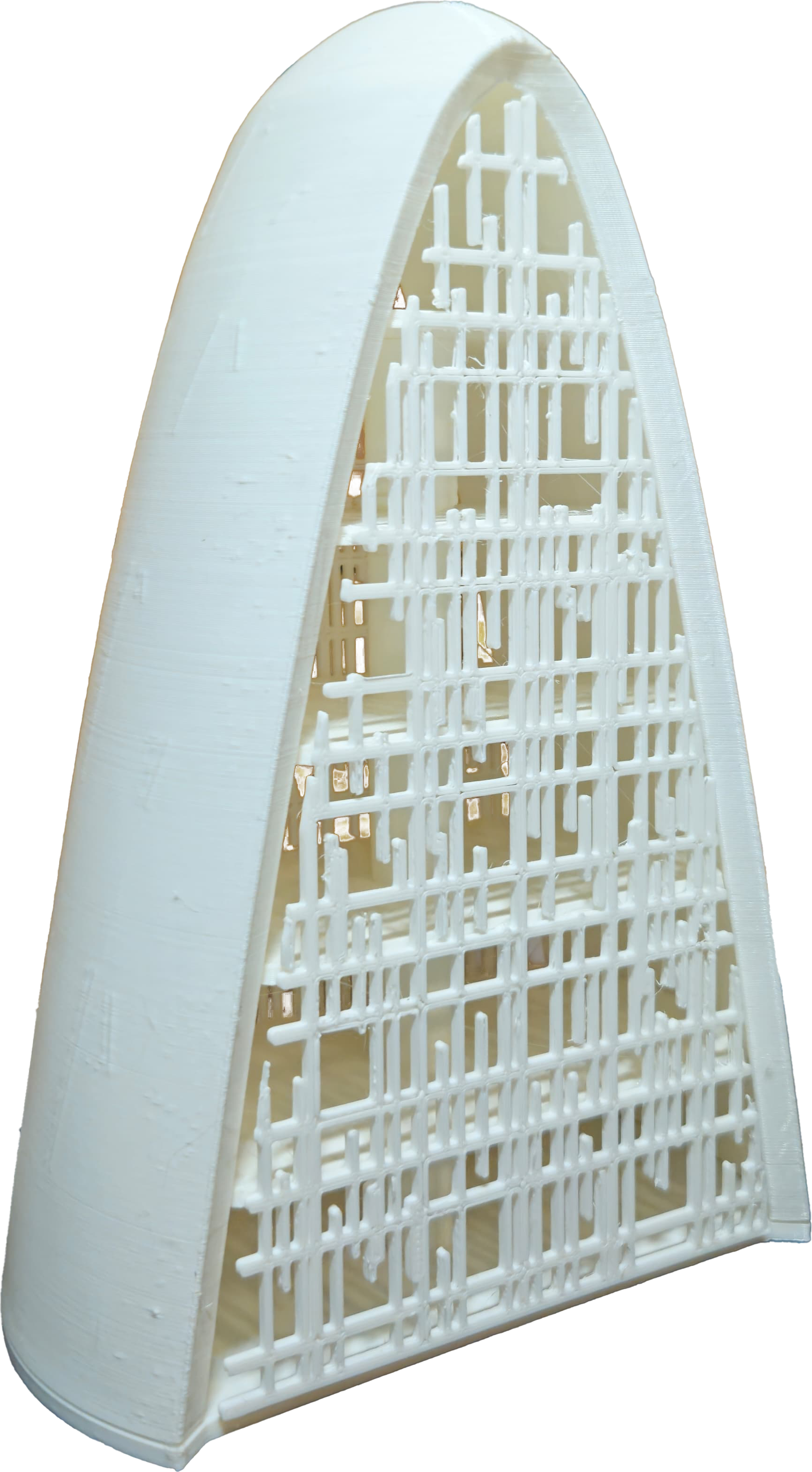Model