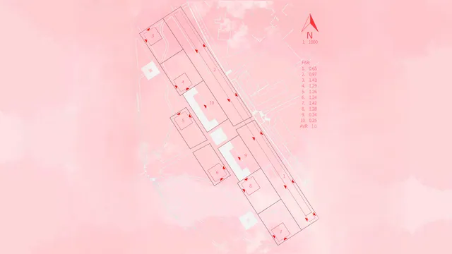 Holmi — Floor plan