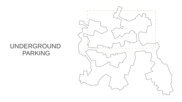 Kohad — Floor plan