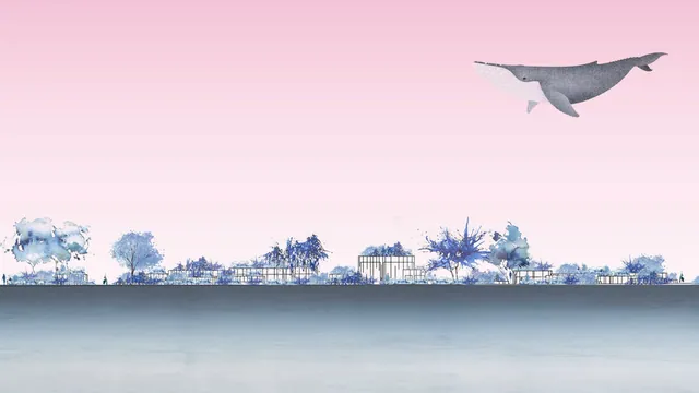 Kohad — Render