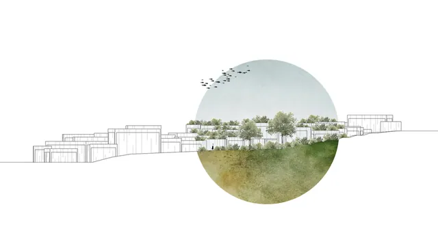 Kohad — Render