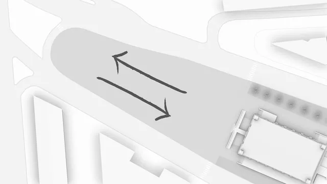 Lindi — Diagram